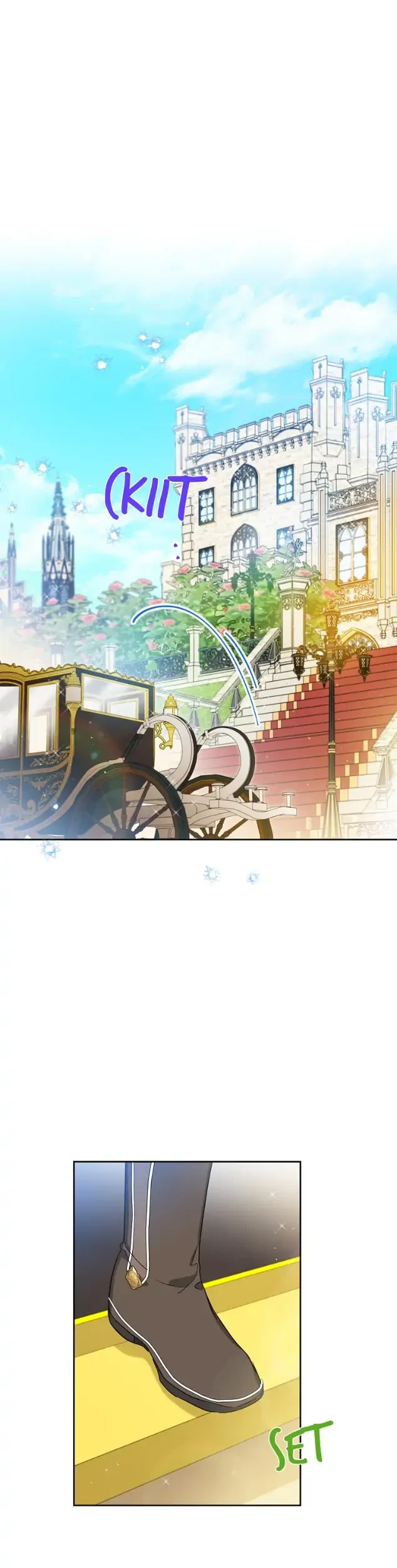 Chapter 104 - halaman 21