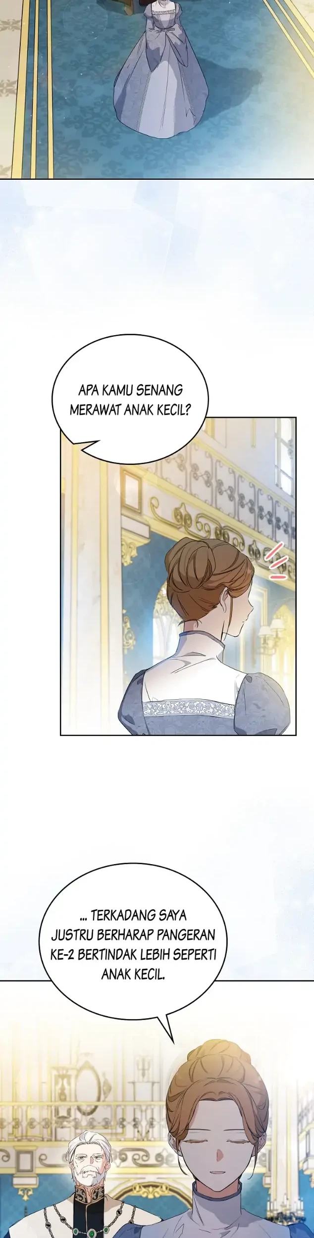 Chapter 104 - halaman 25