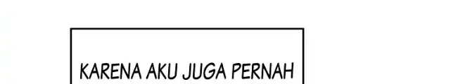 Chapter 105 - halaman 29