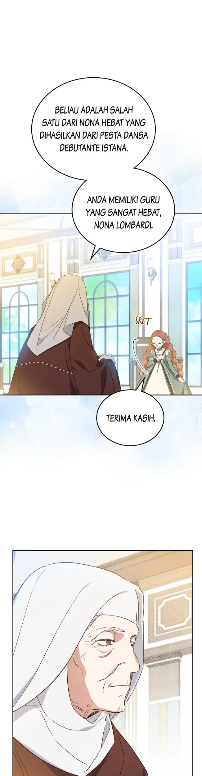 Chapter 105 - halaman 32