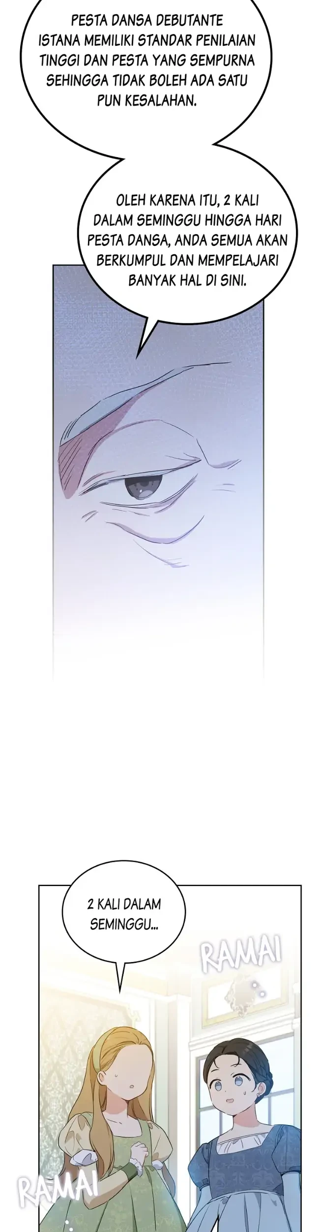 Chapter 105 - halaman 34