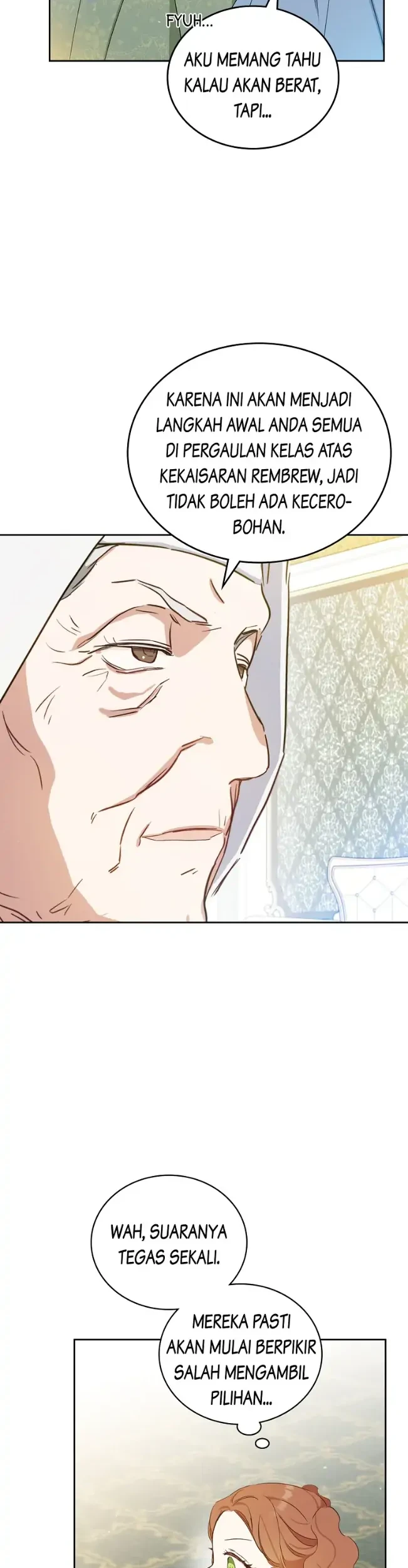 Chapter 105 - halaman 35
