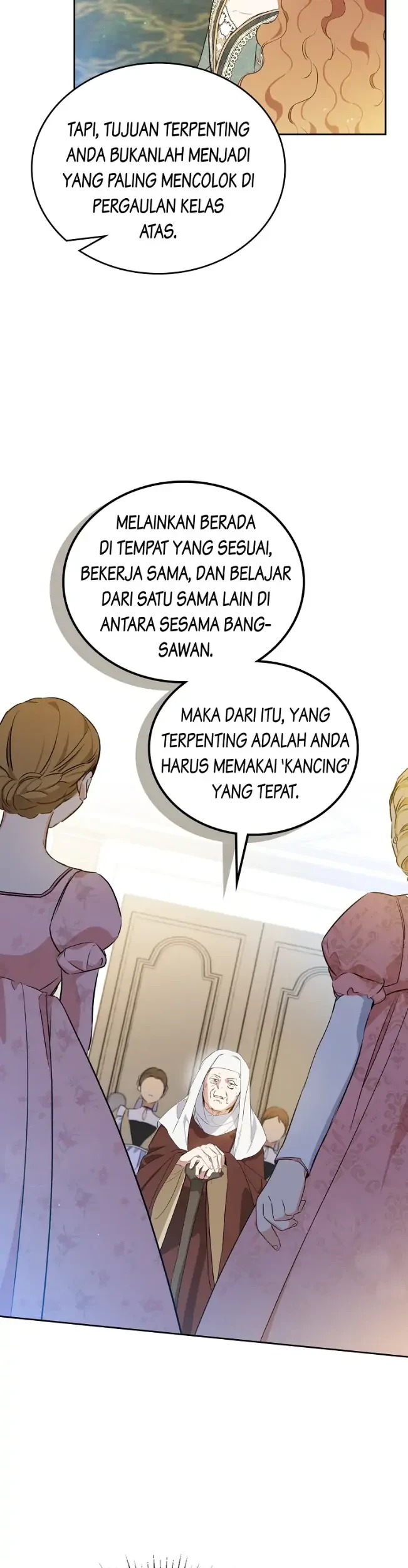 Chapter 105 - halaman 37