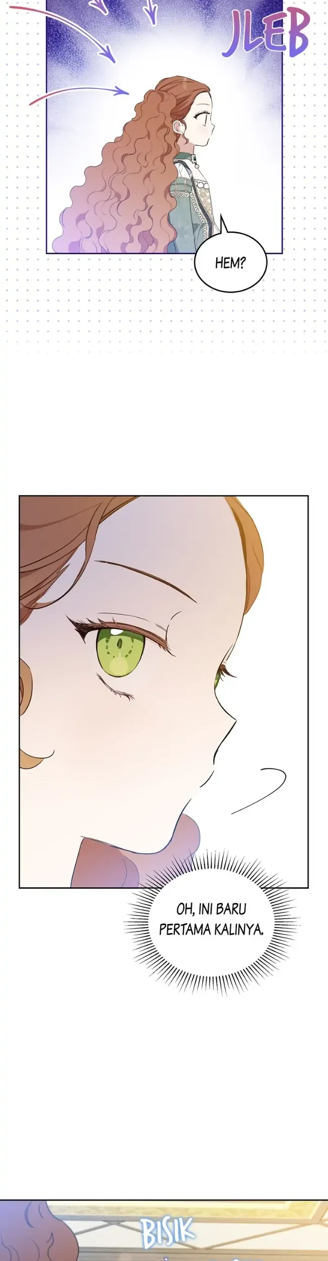 Chapter 105 - halaman 41