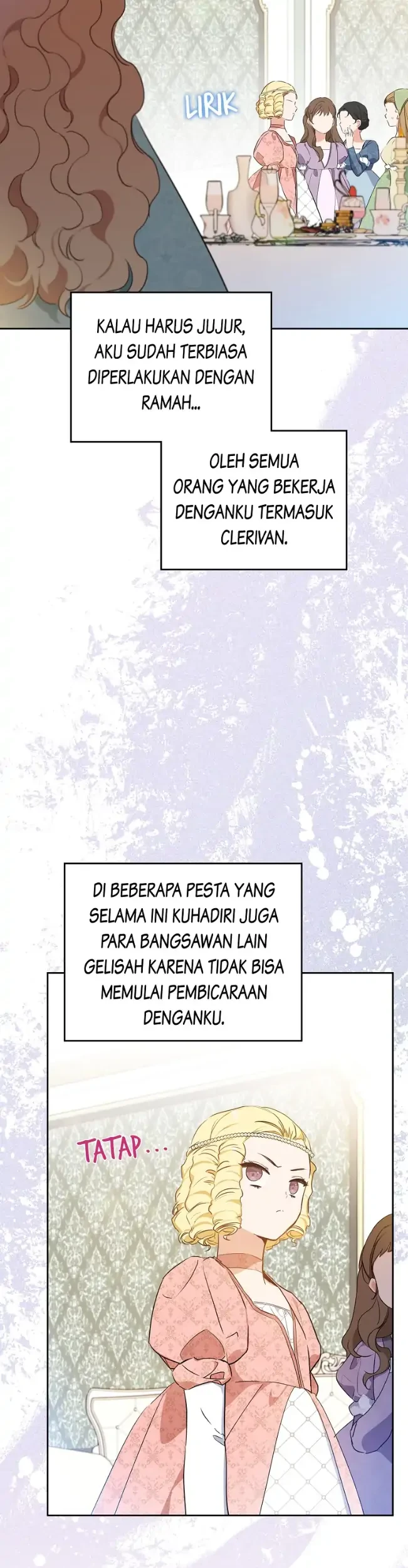 Chapter 105 - halaman 43