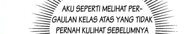 Chapter 105 - halaman 45