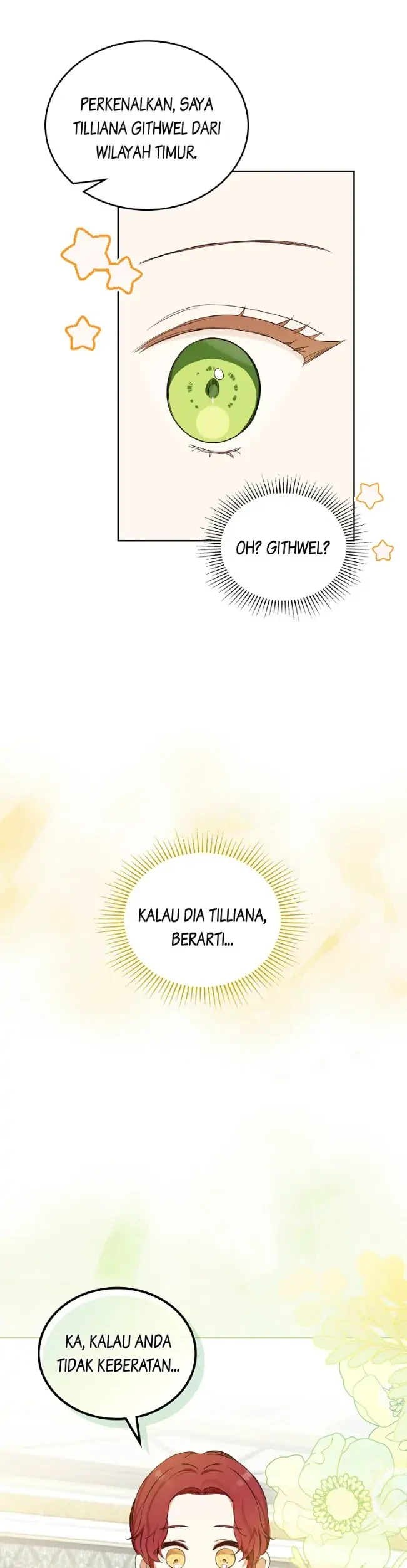 Chapter 105 - halaman 48
