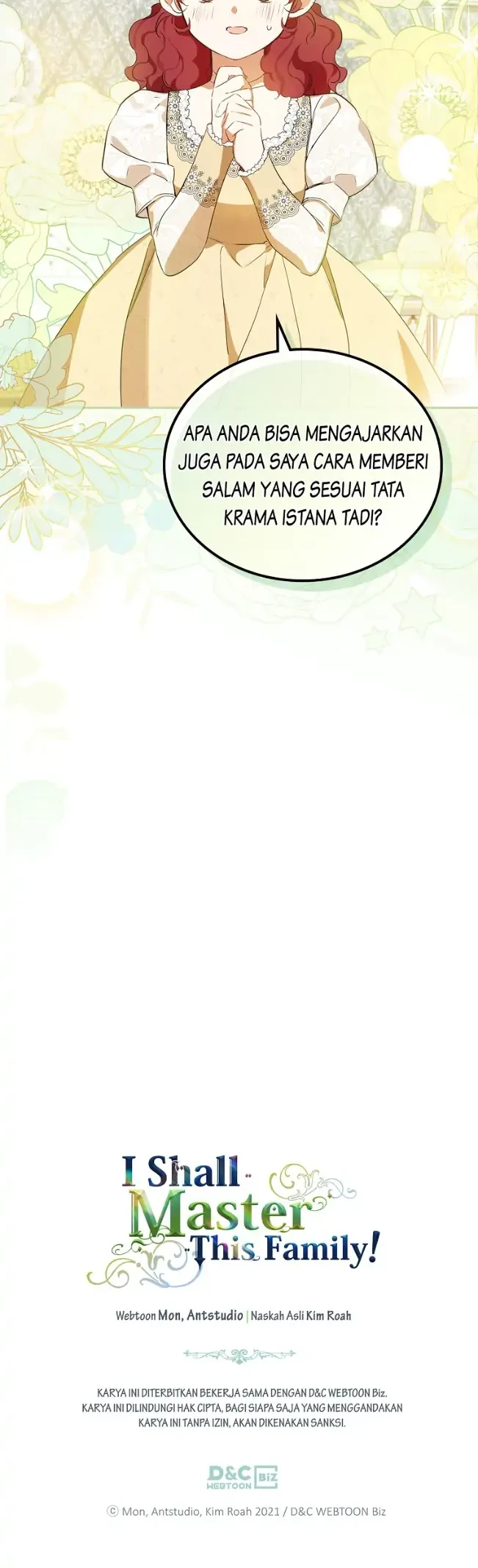 Chapter 105 - halaman 49