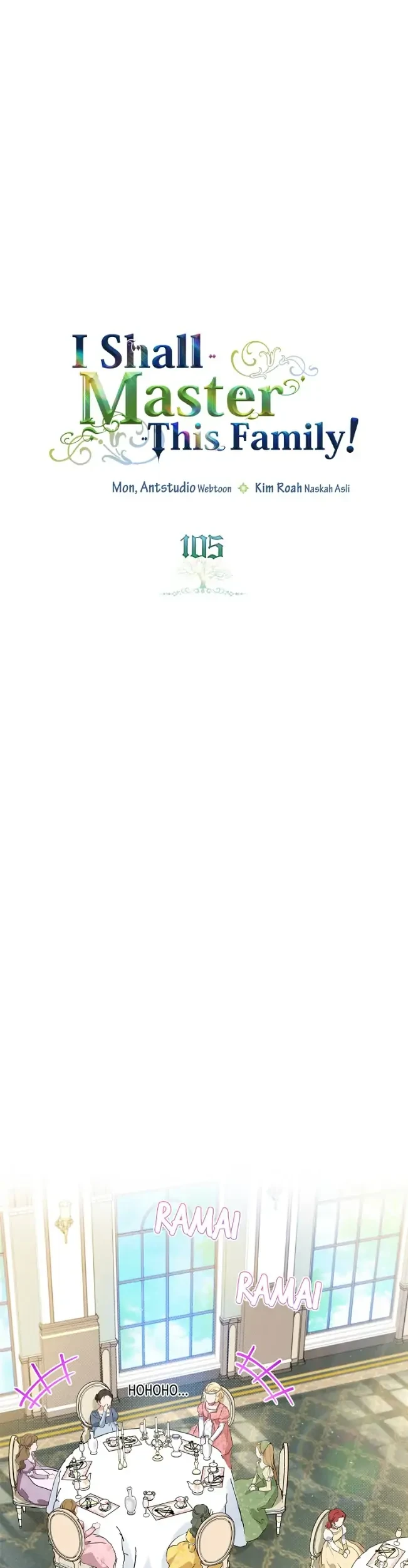 Chapter 105 - halaman 2