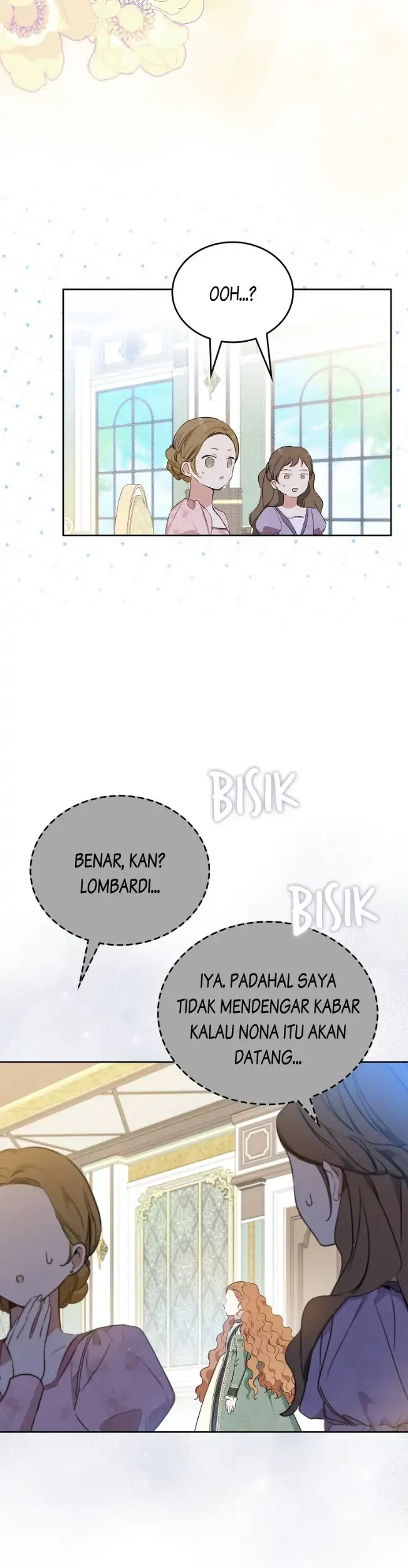 Chapter 105 - halaman 5