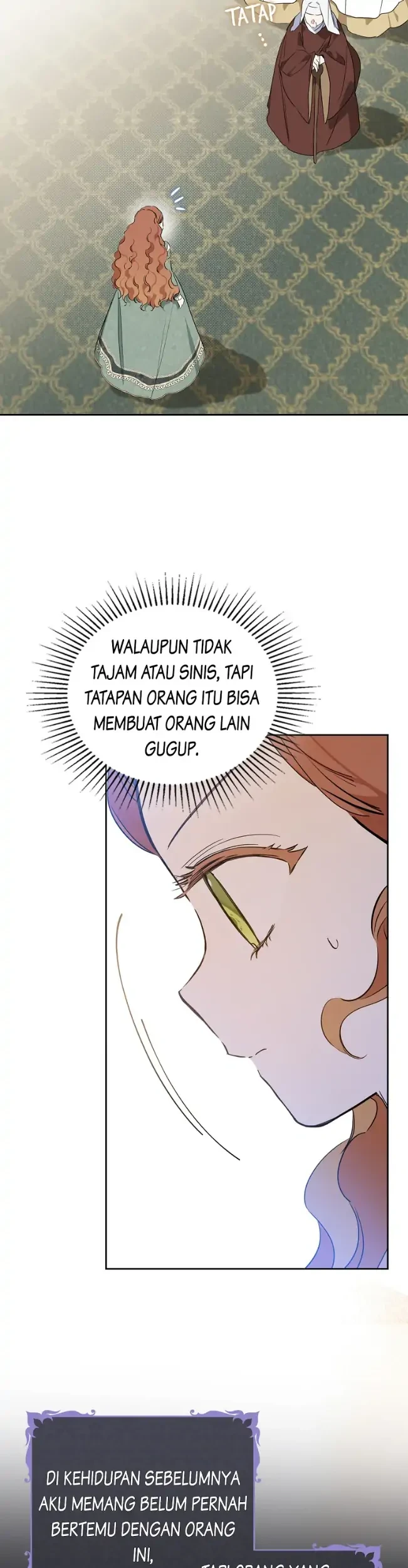 Chapter 105 - halaman 14