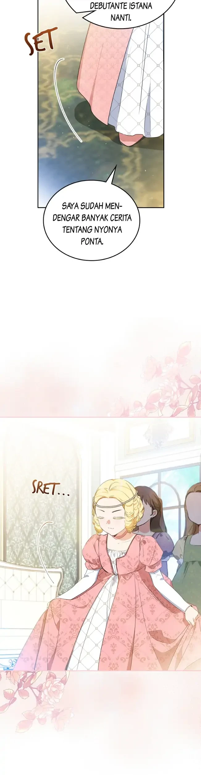 Chapter 105 - halaman 18