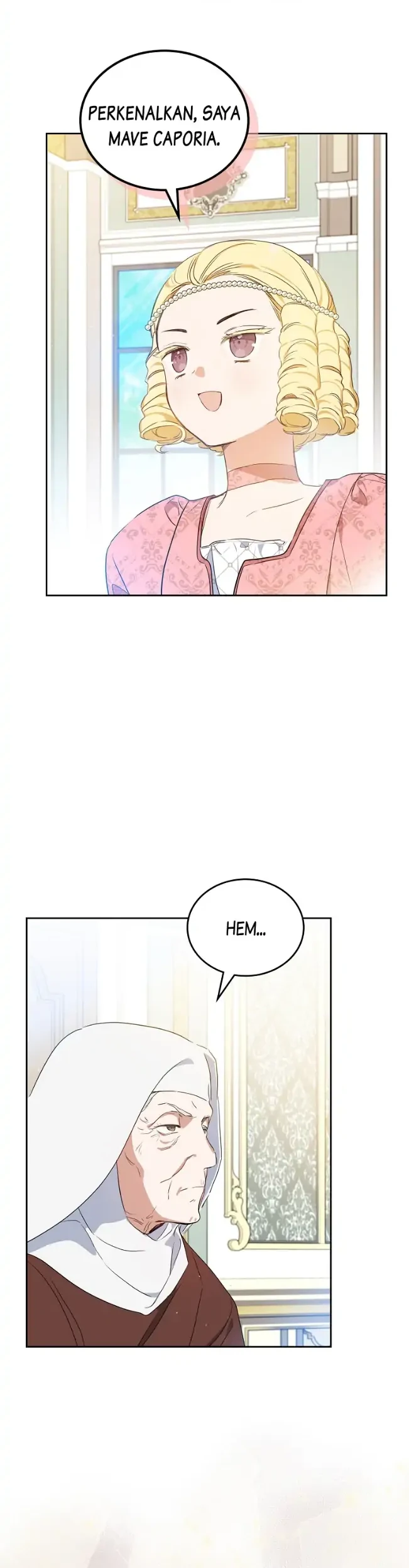 Chapter 105 - halaman 19