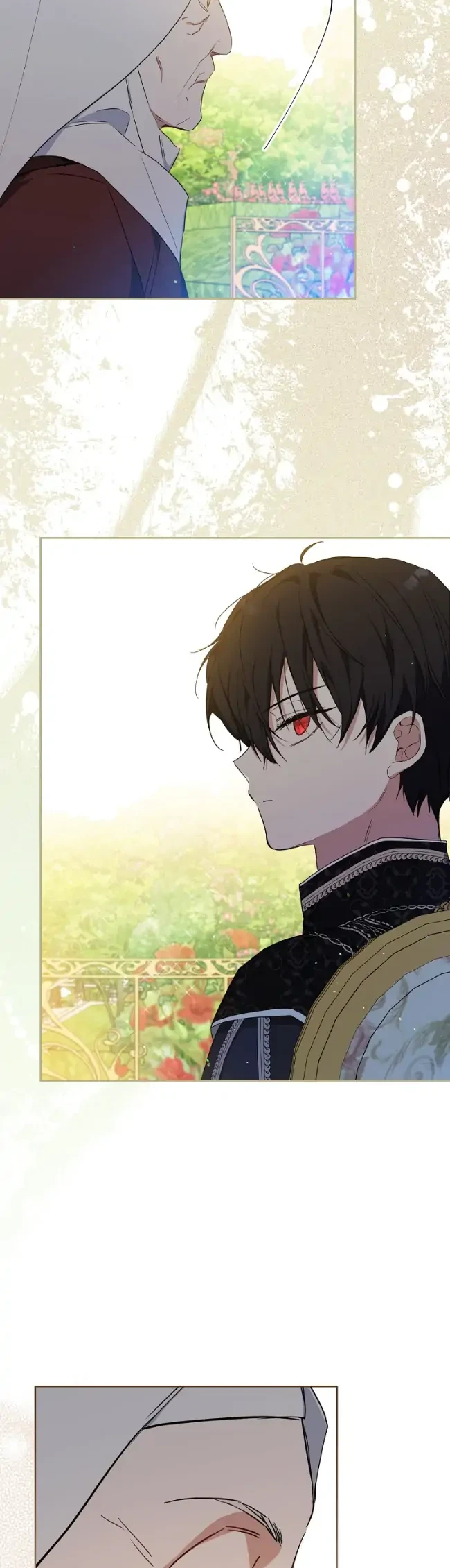 Chapter 106 - halaman 31