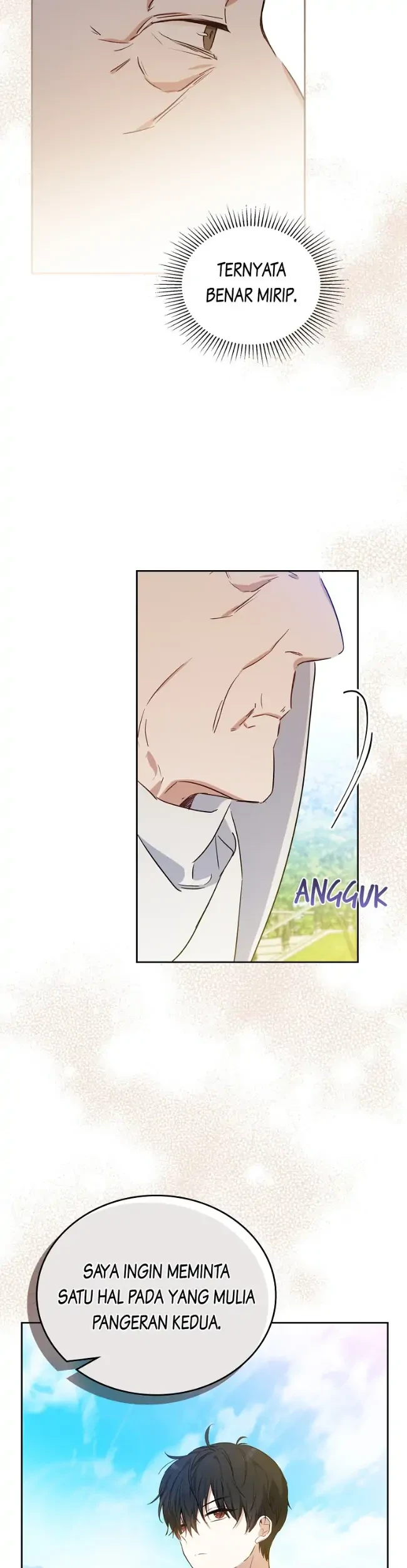 Chapter 106 - halaman 32