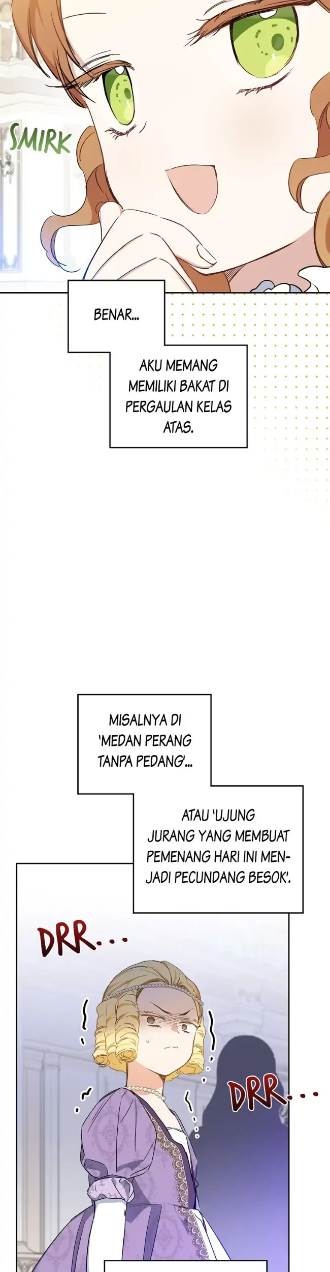 Chapter 106 - halaman 38