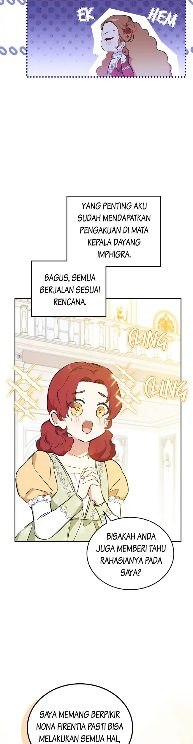 Chapter 106 - halaman 41