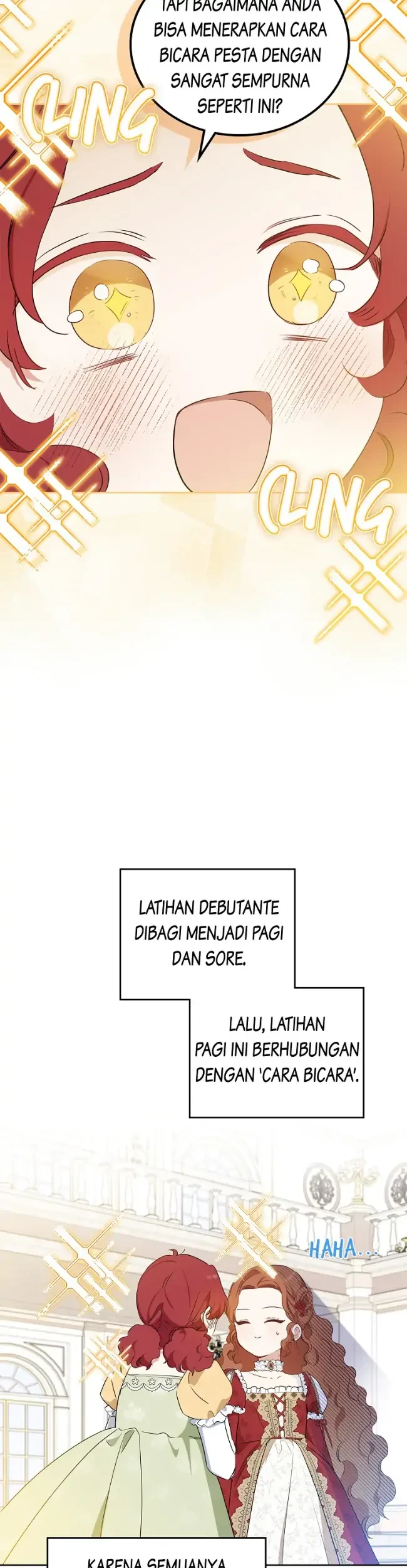 Chapter 106 - halaman 43