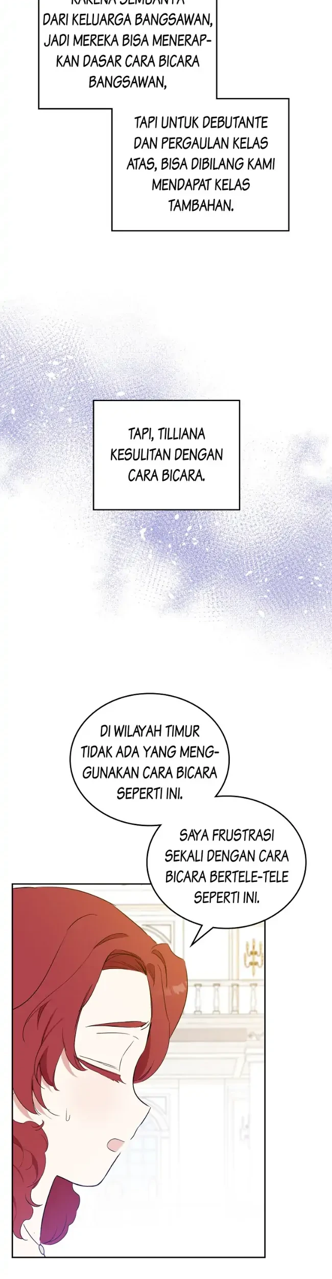 Chapter 106 - halaman 44