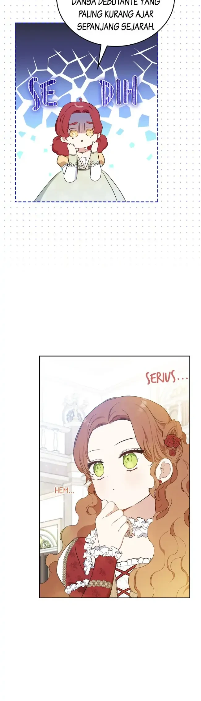 Chapter 106 - halaman 47