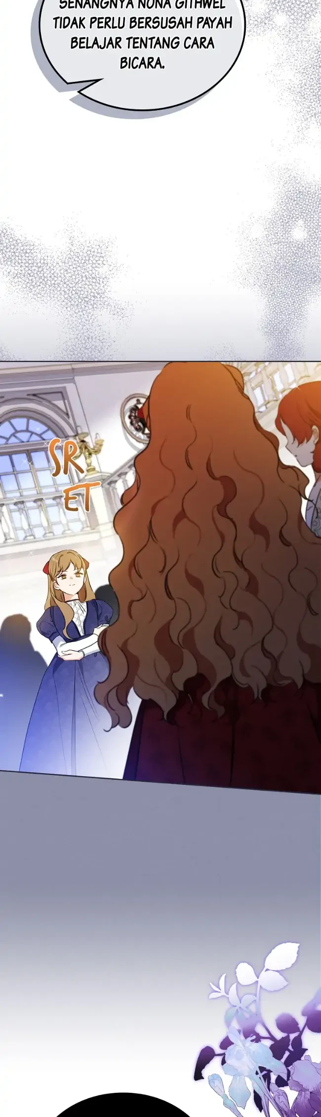 Chapter 106 - halaman 49