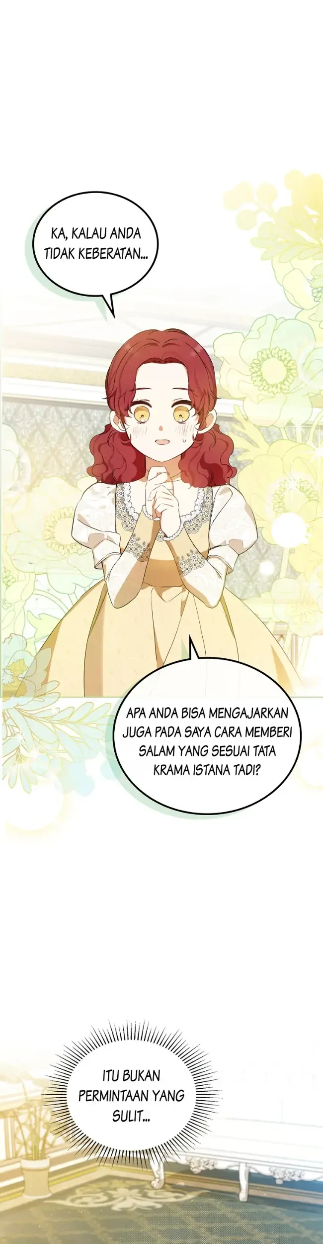 Chapter 106 - halaman 2
