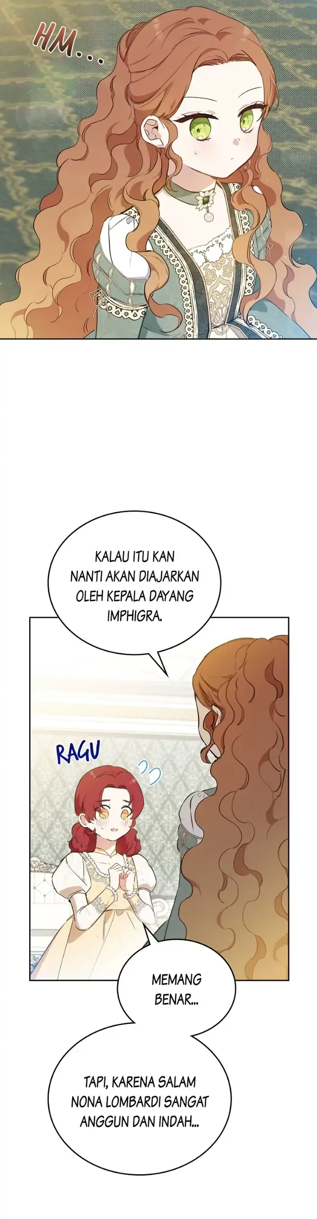 Chapter 106 - halaman 3