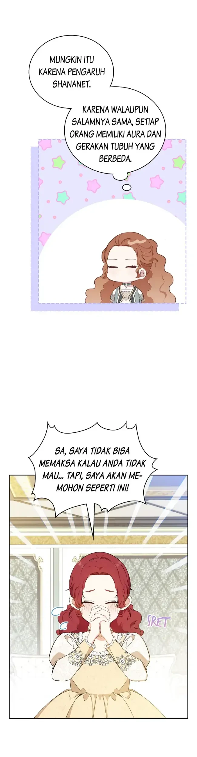 Chapter 106 - halaman 5