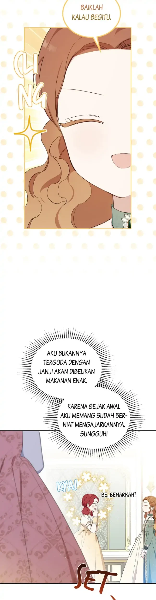 Chapter 106 - halaman 8