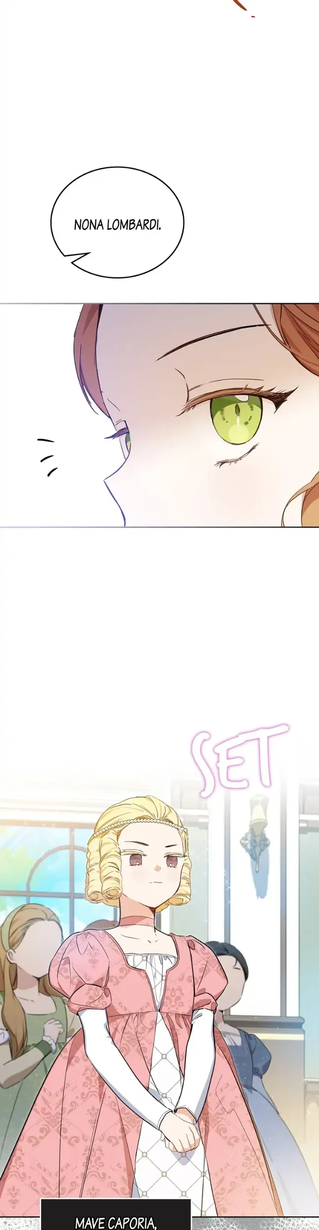 Chapter 106 - halaman 9