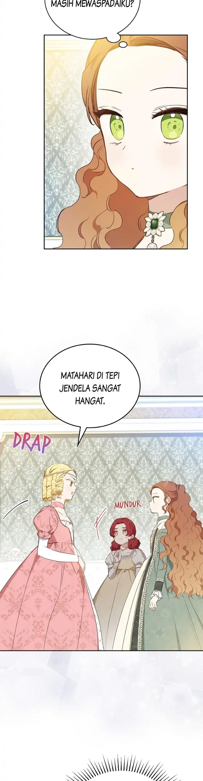 Chapter 106 - halaman 12