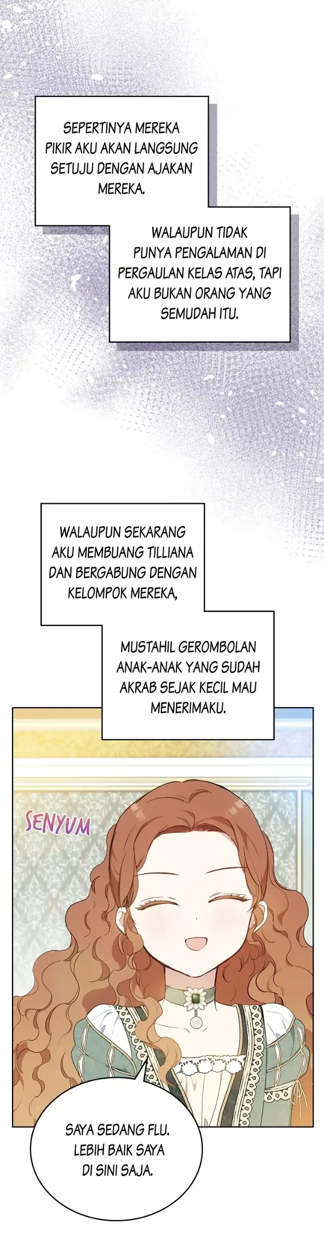 Chapter 106 - halaman 16