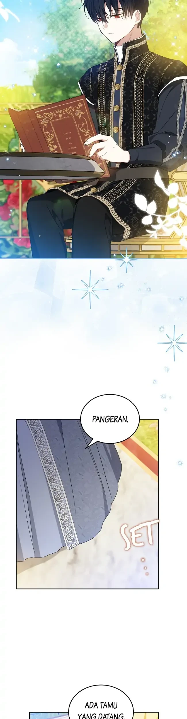 Chapter 106 - halaman 24
