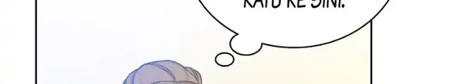 Chapter 106 - halaman 26