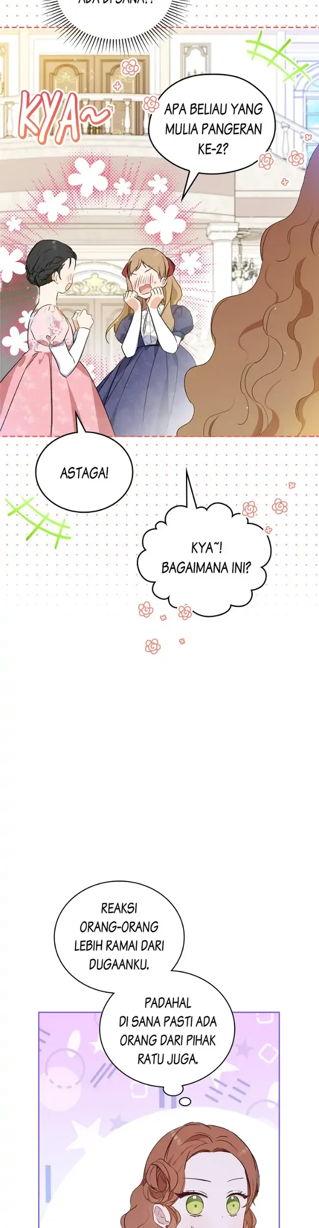 Chapter 107 - halaman 34
