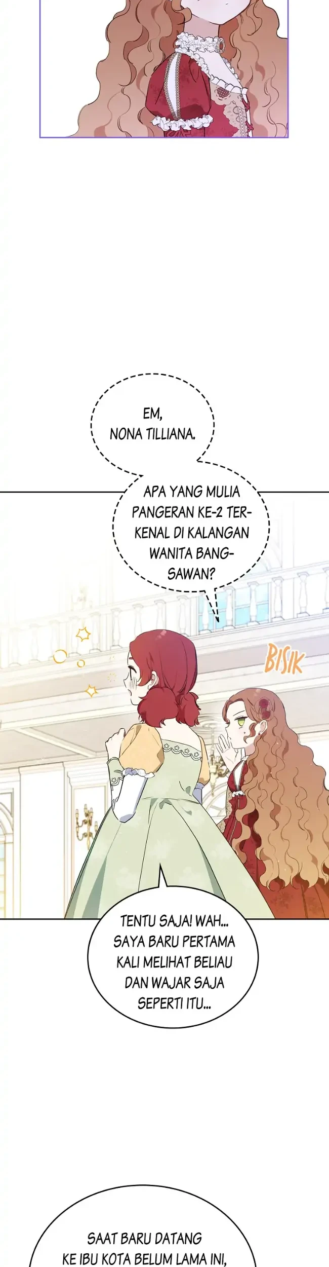 Chapter 107 - halaman 35