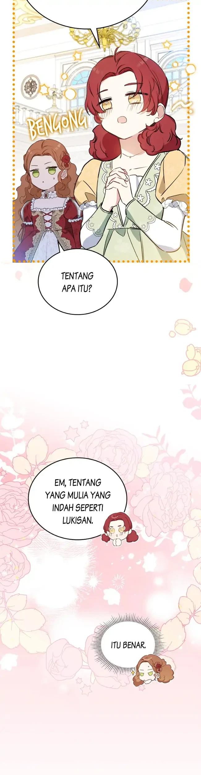 Chapter 107 - halaman 37