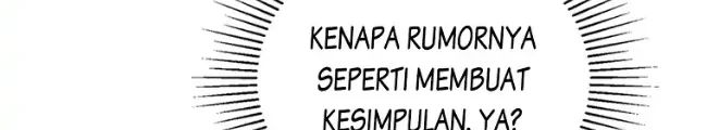Chapter 107 - halaman 39
