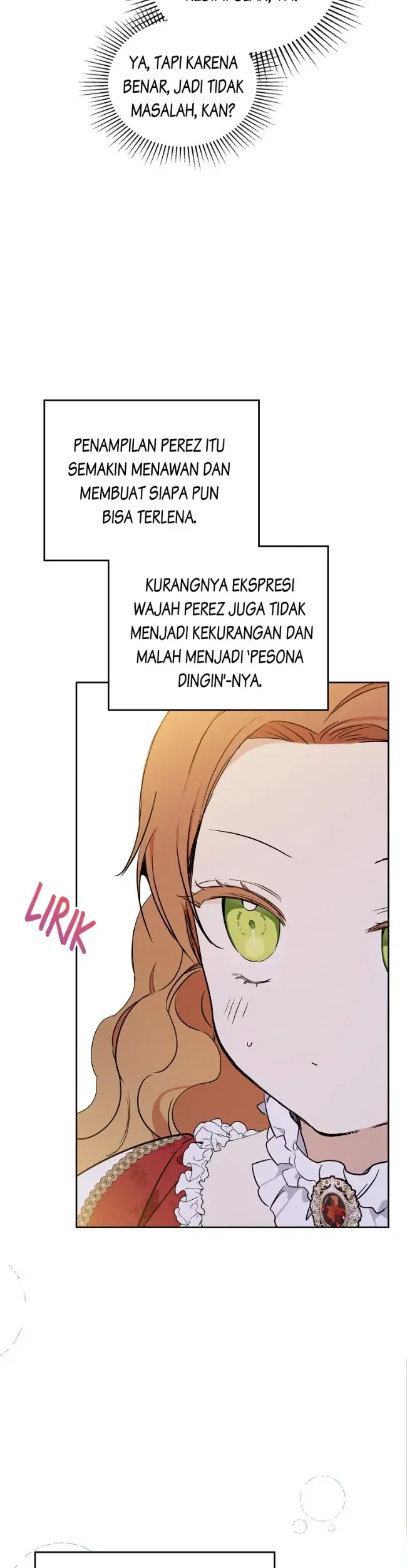 Chapter 107 - halaman 40
