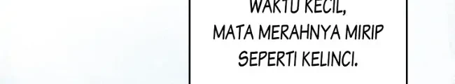 Chapter 107 - halaman 42
