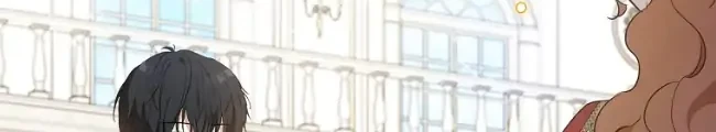 Chapter 107 - halaman 45