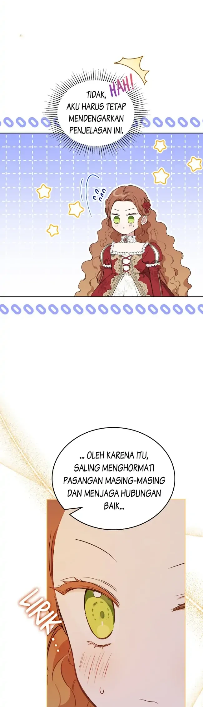 Chapter 107 - halaman 49