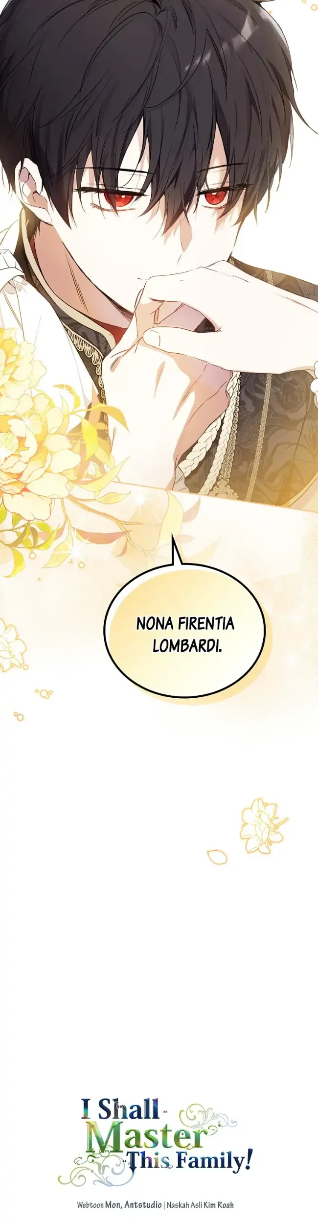 Chapter 107 - halaman 52