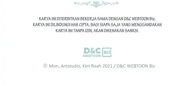 Chapter 107 - halaman 53