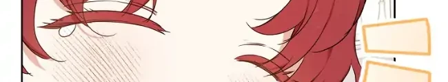 Chapter 107 - halaman 13
