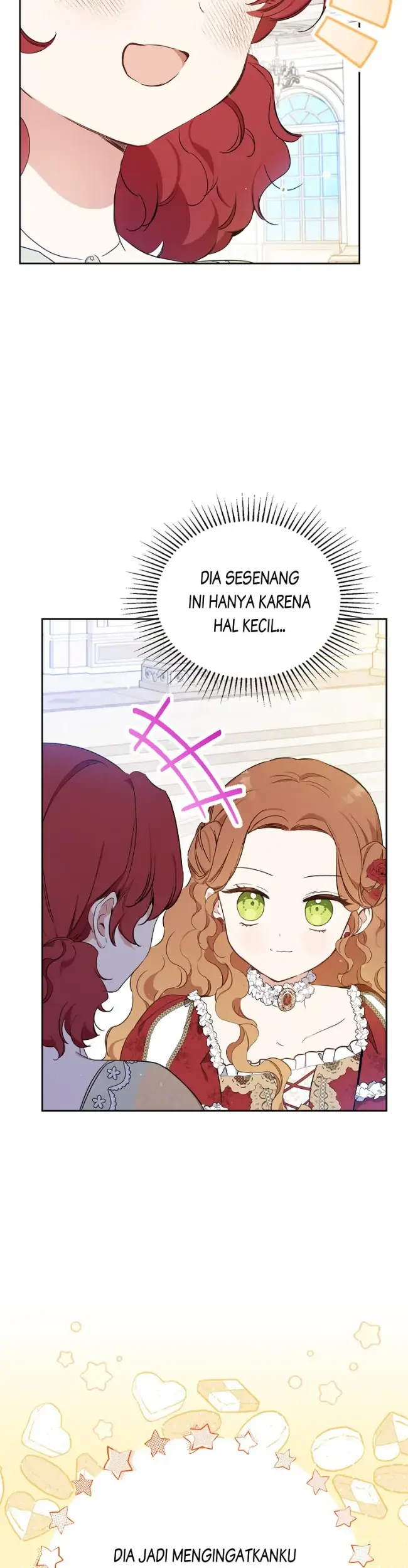 Chapter 107 - halaman 14