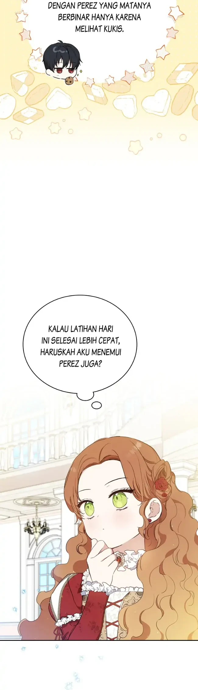 Chapter 107 - halaman 15