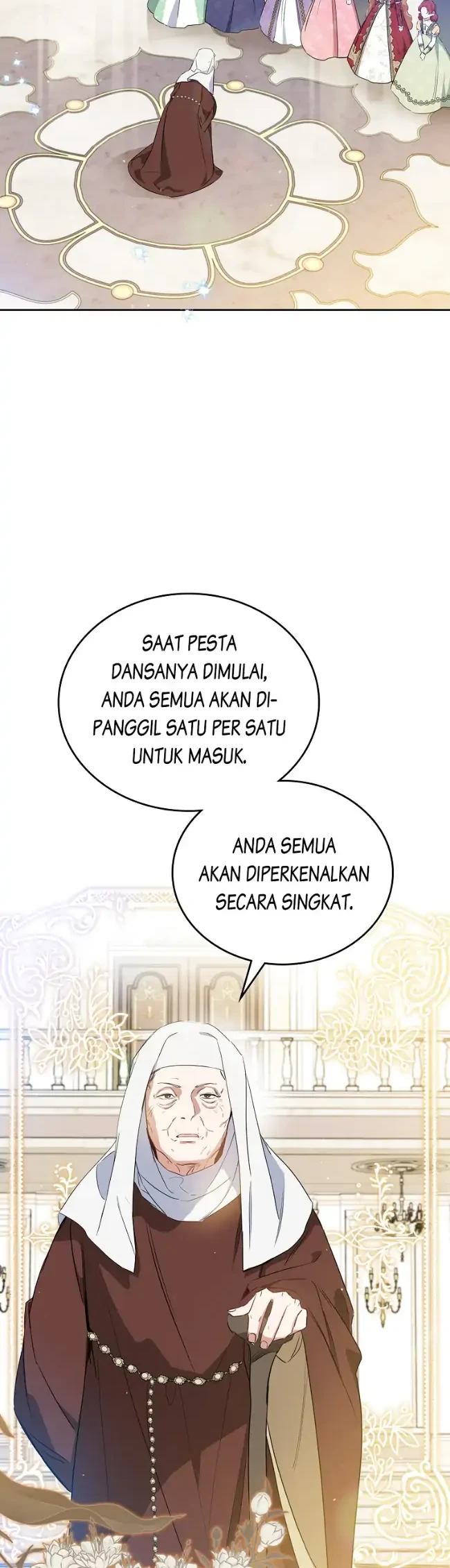 Chapter 107 - halaman 17