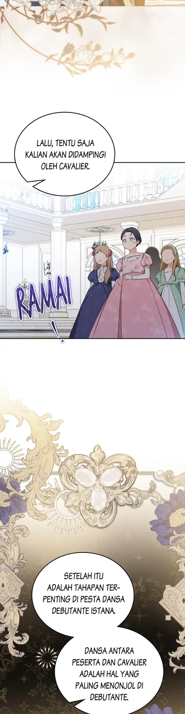 Chapter 107 - halaman 18
