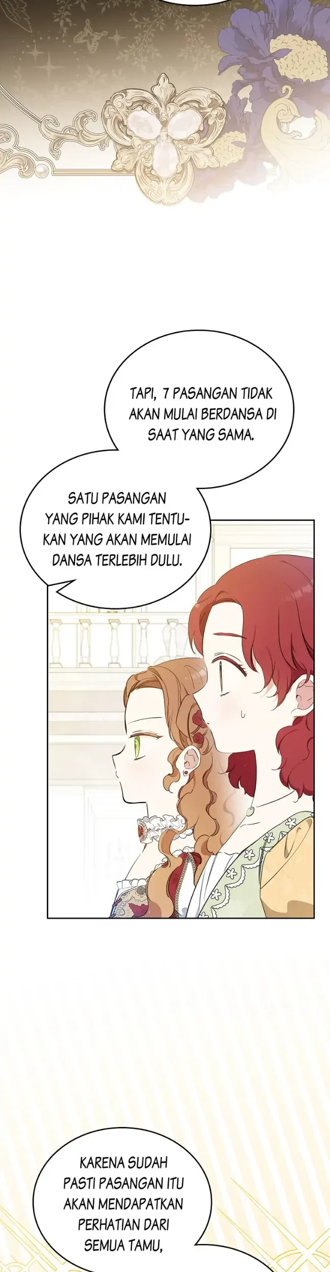 Chapter 107 - halaman 19